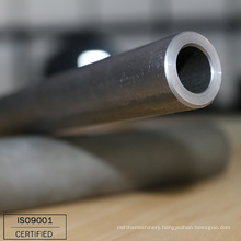 Dom s355j2h sa179 bright annealing seamless steel tube